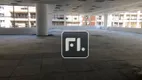 Foto 24 de Sala Comercial para alugar, 498m² em Vila Olímpia, São Paulo