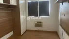 Foto 15 de Apartamento com 2 Quartos à venda, 67m² em Camorim, Rio de Janeiro