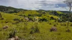 Foto 15 de Lote/Terreno à venda, 21500m² em , Santa Branca