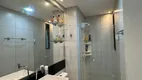 Foto 9 de Apartamento com 3 Quartos à venda, 72m² em Saboeiro, Salvador
