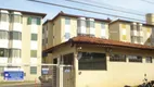 Foto 2 de Apartamento com 2 Quartos à venda, 56m² em Vila Monte Alegre, Ribeirão Preto