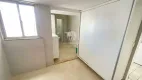 Foto 12 de Apartamento com 5 Quartos à venda, 284m² em Candeias, Jaboatão dos Guararapes