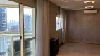 Foto 4 de Apartamento com 3 Quartos à venda, 128m² em Vila Mariana, São Paulo