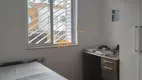 Foto 14 de Sobrado com 3 Quartos à venda, 120m² em Ipiranga, São Paulo