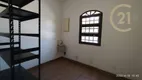 Foto 3 de Casa com 4 Quartos para venda ou aluguel, 235m² em Sumaré, São Paulo