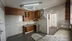 Foto 8 de Apartamento com 3 Quartos à venda, 243m² em São Dimas, Piracicaba