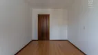 Foto 20 de Apartamento com 3 Quartos à venda, 105m² em Bigorrilho, Curitiba