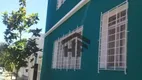 Foto 16 de Casa com 4 Quartos para alugar, 332m² em Aflitos, Recife