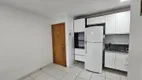 Foto 23 de Apartamento com 3 Quartos para alugar, 82m² em Itapuã, Vila Velha