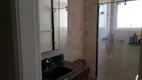 Foto 9 de Apartamento com 3 Quartos à venda, 108m² em Taquaral, Campinas