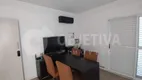 Foto 3 de Sala Comercial para alugar, 25m² em Morada da Colina, Uberlândia