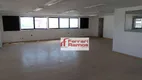 Foto 24 de Sala Comercial para venda ou aluguel, 70m² em Santa Cecília, São Paulo