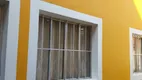 Foto 2 de Sobrado com 3 Quartos à venda, 80m² em Jardim Grimaldi, São Paulo