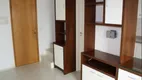 Foto 3 de Apartamento com 1 Quarto para alugar, 45m² em Paraíso, São Paulo