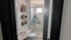 Foto 12 de Apartamento com 3 Quartos à venda, 75m² em Botafogo, Campinas