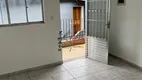 Foto 10 de Casa com 1 Quarto para alugar, 60m² em Chácara Inglesa, São Paulo