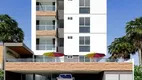 Foto 7 de Apartamento com 1 Quarto à venda, 30m² em Merepe, Ipojuca
