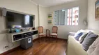 Foto 24 de Apartamento com 3 Quartos à venda, 112m² em Vila Madalena, São Paulo