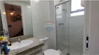 Foto 22 de Apartamento com 3 Quartos à venda, 134m² em Patamares, Salvador