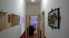Foto 7 de Apartamento com 3 Quartos à venda, 120m² em Santa Cecília, São Paulo