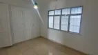 Foto 16 de Casa de Condomínio com 1 Quarto à venda, 53m² em Portinho, Cabo Frio