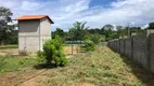 Foto 31 de Fazenda/Sítio com 2 Quartos à venda, 20000m² em Zona Rural, Gameleira de Goiás