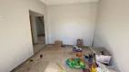 Foto 6 de Casa com 2 Quartos para alugar, 100m² em Jardim Proença, Campinas