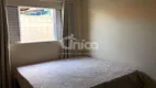 Foto 23 de Casa com 2 Quartos à venda, 98m² em Vila Real Continuacao, Hortolândia