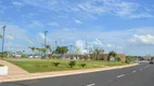 Foto 11 de Lote/Terreno à venda, 828m² em Varanda Sul, Uberlândia