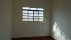 Foto 15 de Ponto Comercial à venda, 194m² em Jardim Sumare, Ribeirão Preto