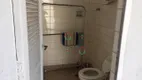 Foto 25 de Sobrado com 4 Quartos para venda ou aluguel, 700m² em Jardim Guedala, São Paulo