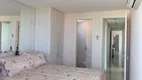 Foto 12 de Apartamento com 4 Quartos à venda, 250m² em Braga, Cabo Frio