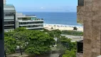 Foto 40 de Apartamento com 4 Quartos à venda, 180m² em Leblon, Rio de Janeiro