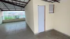 Foto 22 de Cobertura com 3 Quartos à venda, 240m² em Espirito Santo, Betim