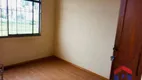 Foto 24 de Apartamento com 2 Quartos à venda, 50m² em Copacabana, Belo Horizonte