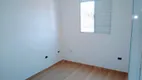 Foto 10 de Casa com 2 Quartos à venda, 50m² em Jardim Guaramar, Praia Grande