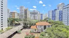 Foto 37 de Apartamento com 3 Quartos à venda, 191m² em Higienópolis, São Paulo