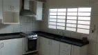 Foto 33 de Sobrado com 3 Quartos para venda ou aluguel, 180m² em Jardim Santa Paulina, Bragança Paulista