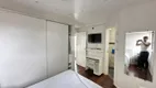 Foto 7 de Cobertura com 1 Quarto à venda, 94m² em Cruzeiro, Belo Horizonte