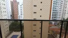 Foto 13 de Apartamento com 2 Quartos à venda, 163m² em Paraíso, São Paulo