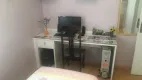 Foto 35 de Apartamento com 3 Quartos à venda, 70m² em Parque Mandaqui, São Paulo