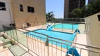 Foto 22 de Apartamento com 3 Quartos à venda, 102m² em Norte (Águas Claras), Brasília