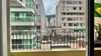 Foto 8 de Apartamento com 3 Quartos à venda, 123m² em Humaitá, Rio de Janeiro
