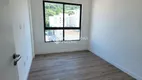 Foto 3 de Apartamento com 3 Quartos à venda, 73m² em Nacoes, Balneário Camboriú