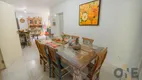 Foto 20 de Casa com 5 Quartos à venda, 759m² em Granja Viana, Cotia