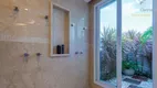 Foto 20 de Casa de Condomínio com 3 Quartos à venda, 20m² em Santa Rosa, Piracicaba
