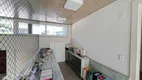 Foto 11 de Casa de Condomínio com 4 Quartos à venda, 344m² em Itacorubi, Florianópolis