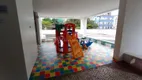 Foto 36 de Apartamento com 3 Quartos à venda, 100m² em Botafogo, Rio de Janeiro