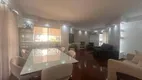 Foto 2 de Apartamento com 4 Quartos à venda, 244m² em Pompeia, São Paulo