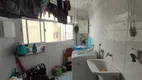 Foto 19 de Apartamento com 3 Quartos à venda, 110m² em Ponta da Praia, Santos